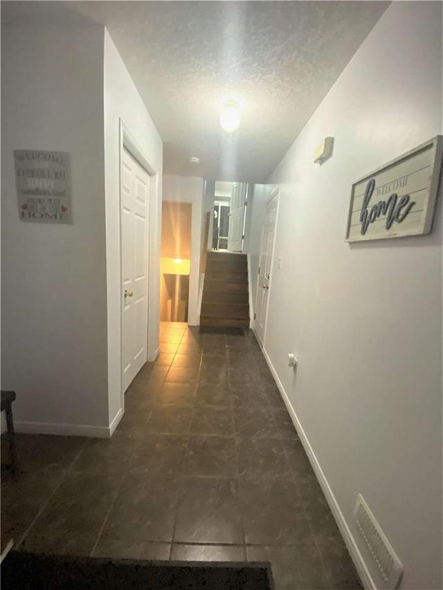 unit24 - 110 Activa Ave, Townhouse with 3 bedrooms, 5 bathrooms and 2 parking in Kitchener ON | Image 22