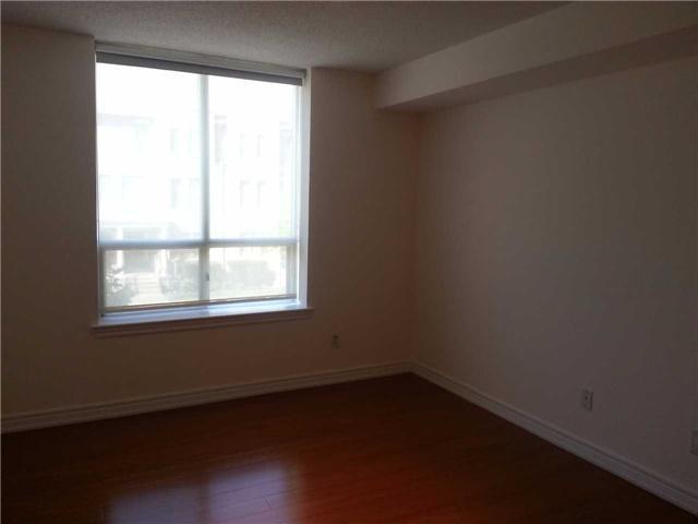 209 - 51 Times Ave, Condo with 2 bedrooms, 2 bathrooms and 1 parking in Markham ON | Image 12