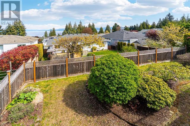 5658 Malibu Terr, House detached with 6 bedrooms, 4 bathrooms and 4 parking in Nanaimo BC | Image 68