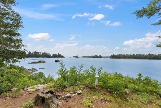 0 Daisy Island, House detached with 2 bedrooms, 1 bathrooms and null parking in Petawawa ON | Image 17