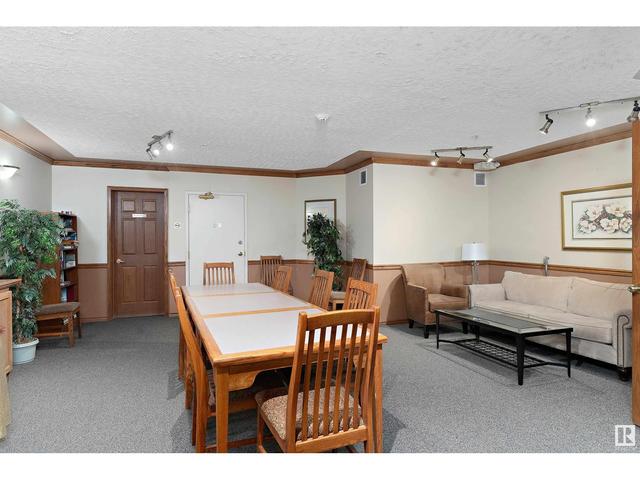118 - 9730 174 St Nw, Condo with 2 bedrooms, 2 bathrooms and 1 parking in Edmonton AB | Image 45