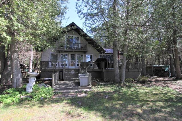 84 Greenwood Rd, House detached with 3 bedrooms, 2 bathrooms and 10 parking in Kawartha Lakes ON | Image 20