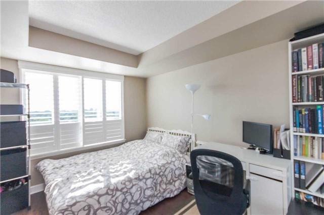 1001 - 18 Harrison Garden Blvd, Condo with 1 bedrooms, 1 bathrooms and 1 parking in Toronto ON | Image 15
