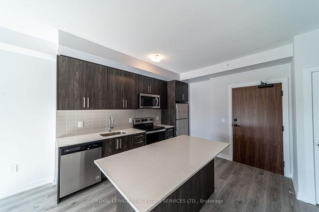 211 - 121 #8 Highway, Condo with 1 bedrooms, 1 bathrooms and 2 parking in Goderich ON | Image 23
