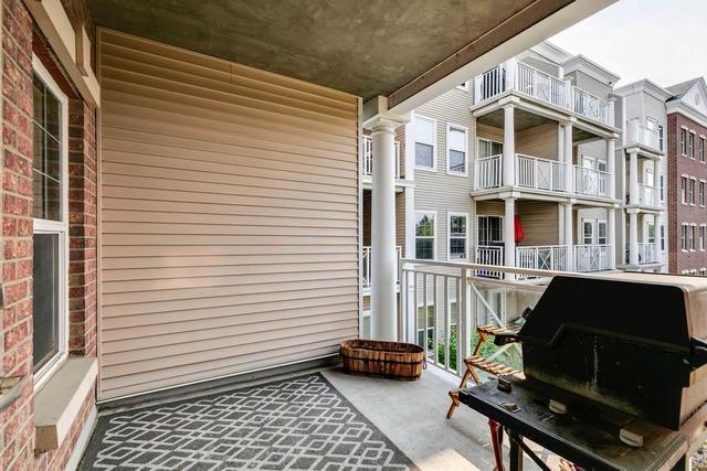 2202 - 5605 Henwood Street Sw, Condo with 2 bedrooms, 2 bathrooms and 2 parking in Calgary AB | Image 25