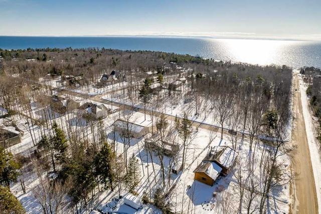 1803 Tiny Beaches Rd N, House detached with 3 bedrooms, 1 bathrooms and 5 parking in Tiny ON | Image 27