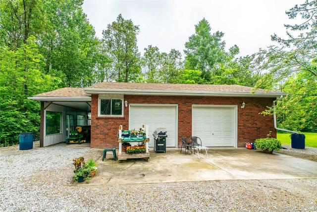 667 Little Britain Rd, House detached with 3 bedrooms, 4 bathrooms and 12 parking in Kawartha Lakes ON | Image 25