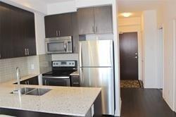 302 - 9582 Markham Rd, Condo with 1 bedrooms, 1 bathrooms and 1 parking in Markham ON | Image 24
