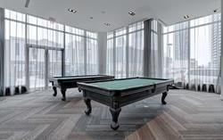 3105 - 88 Park Lawn Rd, Condo with 3 bedrooms, 3 bathrooms and 2 parking in Toronto ON | Image 24