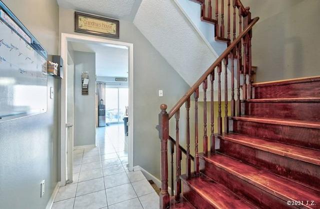 991 Summitview Cres, House detached with 4 bedrooms, 4 bathrooms and 3 parking in Oshawa ON | Image 12