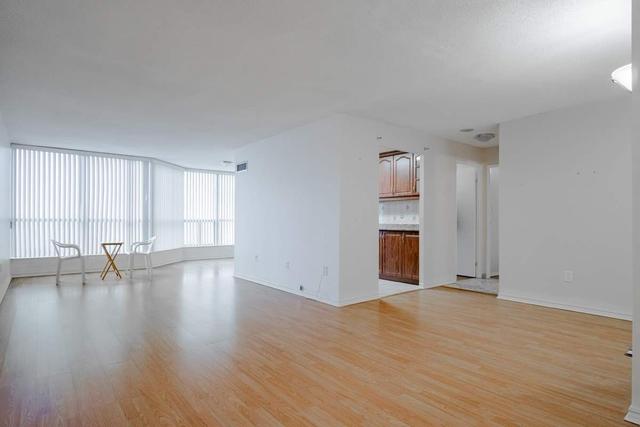 1406 - 3 Rowntree Rd, Condo with 2 bedrooms, 2 bathrooms and 1 parking in Toronto ON | Image 15