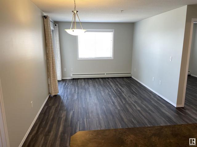 331 - 4309 33 St, Condo with 2 bedrooms, 2 bathrooms and 3 parking in Stony Plain AB | Image 17