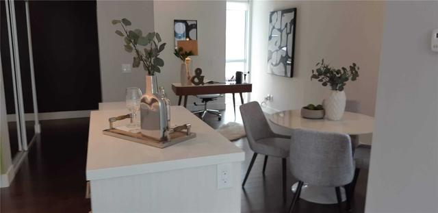 403 - 39 Sherbourne St, Condo with 2 bedrooms, 2 bathrooms and 0 parking in Toronto ON | Image 17