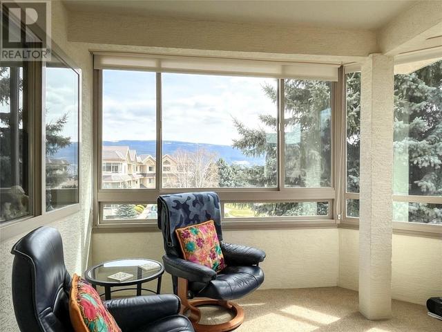 301 - 8408 Jubilee Road E, Condo with 2 bedrooms, 2 bathrooms and 1 parking in Summerland BC | Image 11