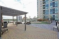 1201 - 88 Broadway Ave, Condo with 2 bedrooms, 2 bathrooms and 1 parking in Toronto ON | Image 22