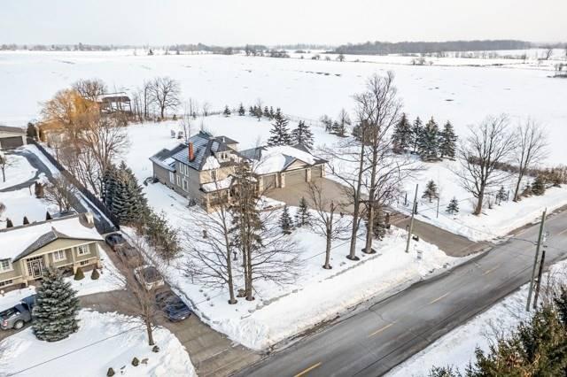 8204 White Church Rd, House detached with 3 bedrooms, 6 bathrooms and 12 parking in Hamilton ON | Image 34