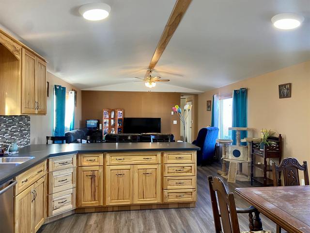 50047 Twp 820, House detached with 3 bedrooms, 2 bathrooms and 20 parking in Saddle Hills County AB | Image 16