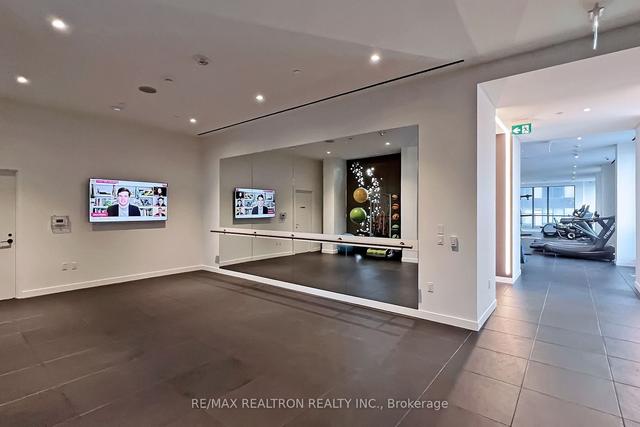 606 - 39 Roehampton Ave, Condo with 2 bedrooms, 2 bathrooms and 0 parking in Toronto ON | Image 26