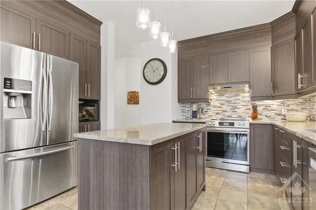161 Loreka Court, House detached with 3 bedrooms, 4 bathrooms and 5 parking in Ottawa ON | Image 7