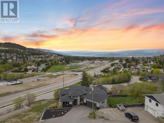 1532 Lund Road, House detached with 4 bedrooms, 3 bathrooms and 4 parking in Kelowna BC | Image 14