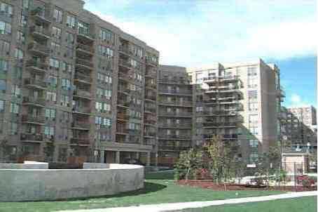 lph3 - 1720 Eglinton Ave E, Condo with 1 bedrooms, 1 bathrooms and 1 parking in Toronto ON | Image 3