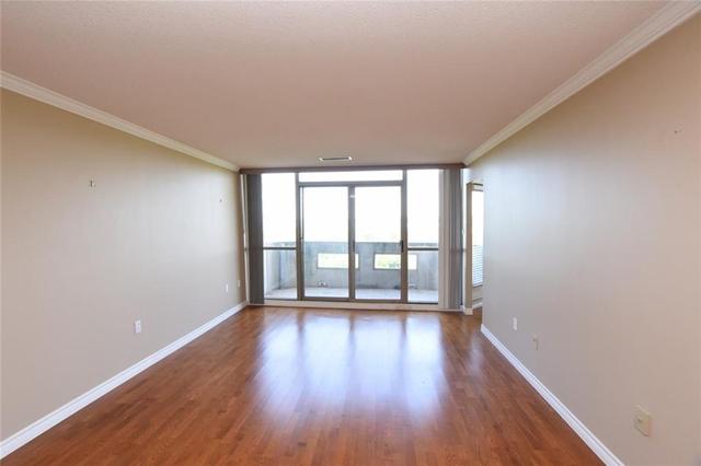 1207 - 5090 Pinedale Avenue, Condo with 2 bedrooms, 2 bathrooms and 1 parking in Burlington ON | Image 10