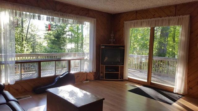 760 Chimo Rd S, House detached with 3 bedrooms, 1 bathrooms and 15 parking in Greater Madawaska ON | Image 12