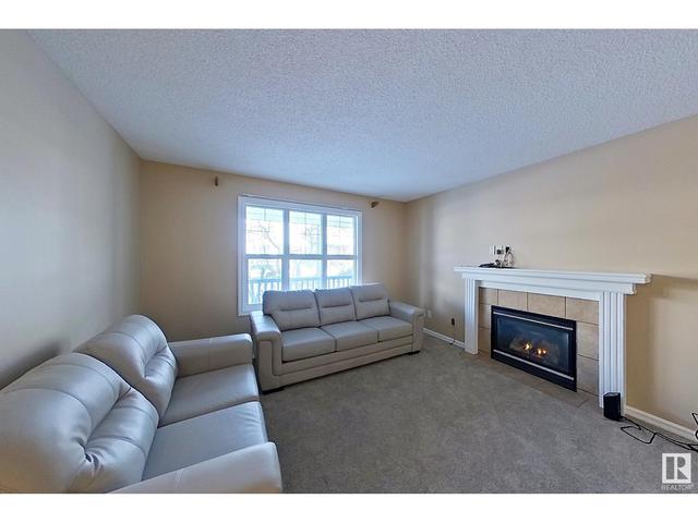 134 63 St Sw, House detached with 3 bedrooms, 2 bathrooms and null parking in Edmonton AB | Image 6