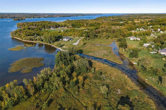 2242 County Road 3 Rd, House detached with 4 bedrooms, 3 bathrooms and 4 parking in Prince Edward County ON | Image 19