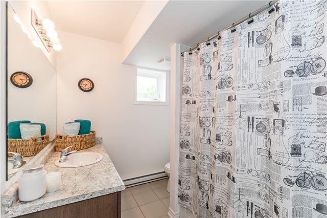8 - 25 Madelaine Dr, Condo with 2 bedrooms, 2 bathrooms and 1 parking in Barrie ON | Image 13