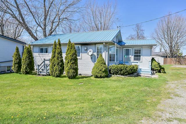 36 Nature Line, House detached with 2 bedrooms, 1 bathrooms and 5 parking in Haldimand County ON | Image 23