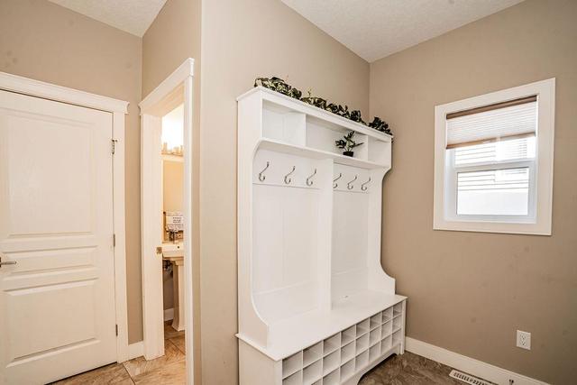 8514 70a Avenue, House detached with 5 bedrooms, 3 bathrooms and 6 parking in Grande Prairie AB | Image 15