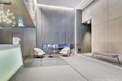 4505 - 181 Dundas St E, Condo with 2 bedrooms, 1 bathrooms and 1 parking in Toronto ON | Image 2