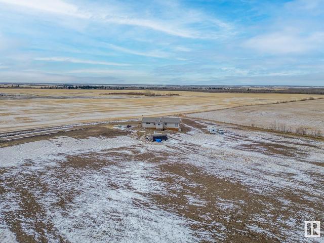 554066 Rge Rd 192, House detached with 3 bedrooms, 1 bathrooms and null parking in Lamont County AB | Image 8