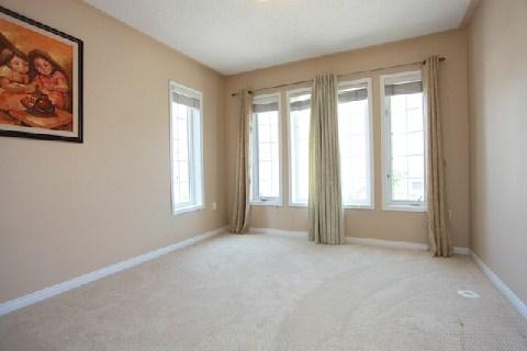 85 - 601 Shoreline Dr, Townhouse with 3 bedrooms, 3 bathrooms and 1 parking in Mississauga ON | Image 9