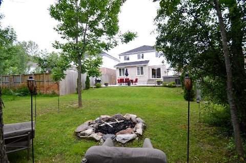 1227 14th Ave E, House detached with 4 bedrooms, 4 bathrooms and 6 parking in Owen Sound ON | Image 20