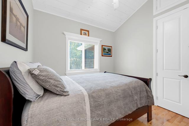 32 Sherry Rd, House detached with 3 bedrooms, 1 bathrooms and 12 parking in Tweed ON | Image 13
