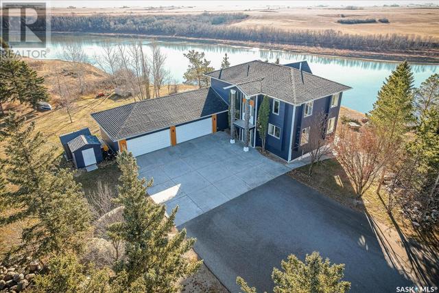 12 Grandview Drive, Cathedral Bluffs, SK, S7P1A1 | Card Image