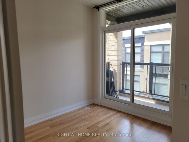 16 - 11 Eldora Ave, Townhouse with 2 bedrooms, 2 bathrooms and 1 parking in Toronto ON | Image 10