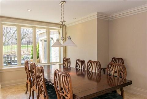 73 Sir Williams Lane, House detached with 4 bedrooms, 7 bathrooms and 4 parking in Toronto ON | Image 15