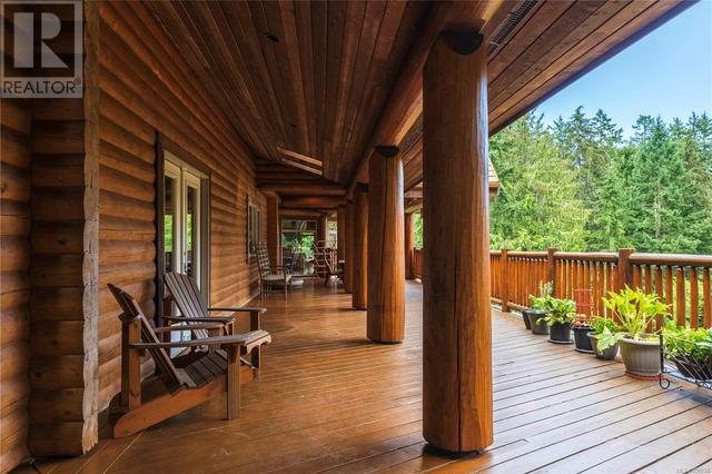 4828 Judiths Run, House detached with 4 bedrooms, 4 bathrooms and 10 parking in Cowichan Valley H BC | Image 45