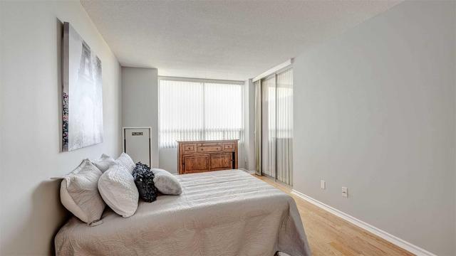1009 - 310 Mill St S, Condo with 2 bedrooms, 2 bathrooms and 2 parking in Brampton ON | Image 19