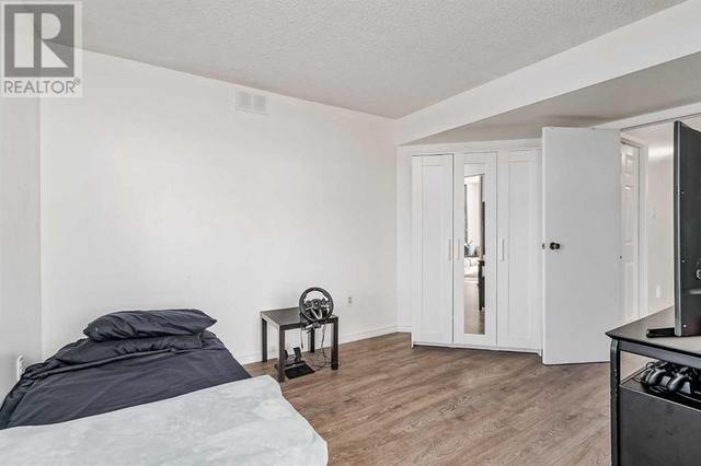 1204, - 1100 8 Avenue Sw, Condo with 2 bedrooms, 1 bathrooms and 1 parking in Calgary AB | Image 19