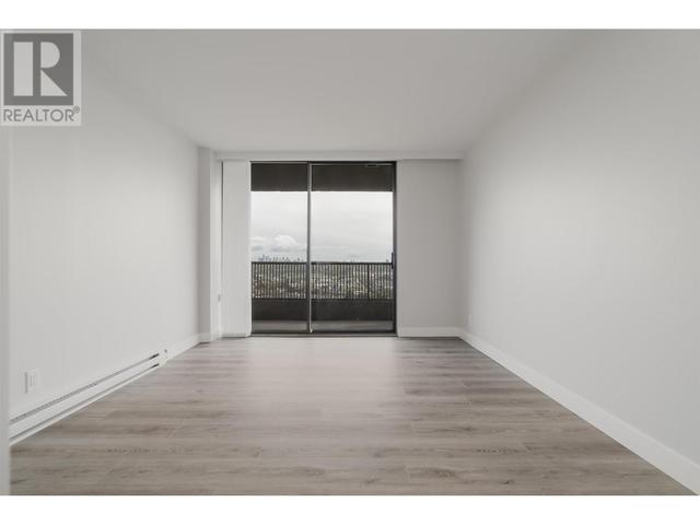 506 - 3740 Albert Street, Condo with 2 bedrooms, 1 bathrooms and 1 parking in Burnaby BC | Image 19