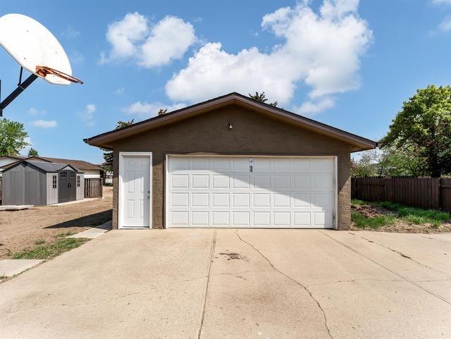 2053 10 Avenue Ne, House detached with 4 bedrooms, 2 bathrooms and 6 parking in Medicine Hat AB | Image 43