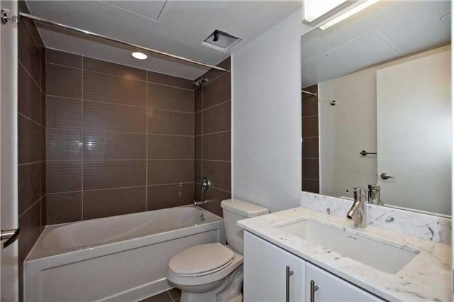 708 - 58 Orchard View Blvd, Condo with 1 bedrooms, 1 bathrooms and 0 parking in Toronto ON | Image 20