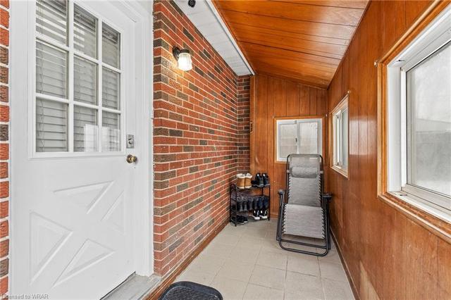 6771 Keiffer Street, House detached with 6 bedrooms, 3 bathrooms and 4 parking in Niagara Falls ON | Image 21