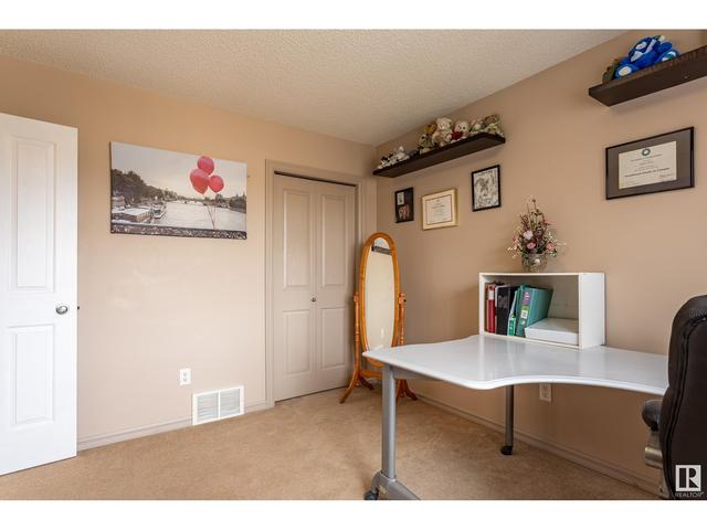 10306 96 St, House detached with 4 bedrooms, 3 bathrooms and 4 parking in Morinville AB | Image 28