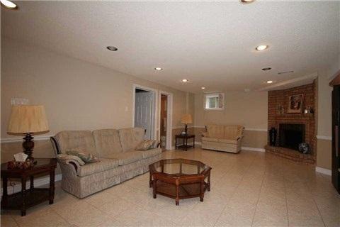31 Kingsnorth Blvd, House detached with 4 bedrooms, 4 bathrooms and 6 parking in Vaughan ON | Image 18