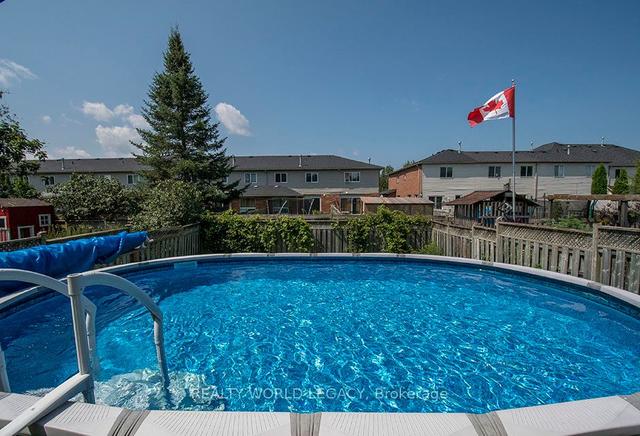 142 Churchland Dr, House detached with 3 bedrooms, 3 bathrooms and 4 parking in Barrie ON | Image 32